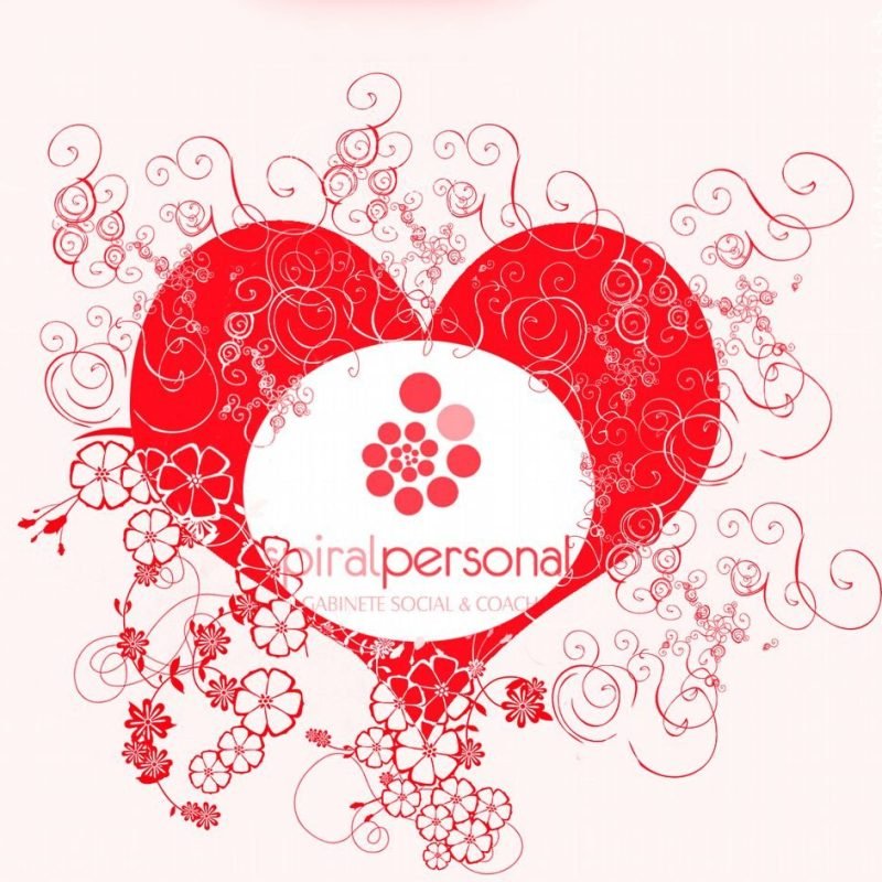 Imagen de Img 0252.jpg