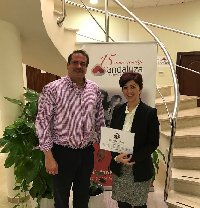 Imagen de Miguel 2bchaves.jpg