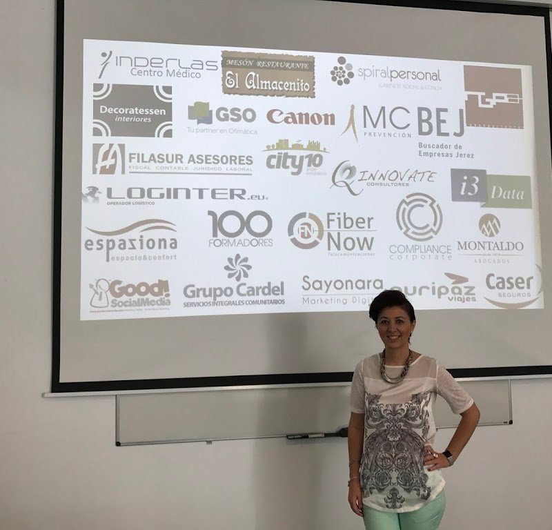 Imagen de Img 7052.jpg