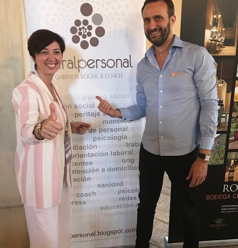 Imagen de Img 7317.jpg