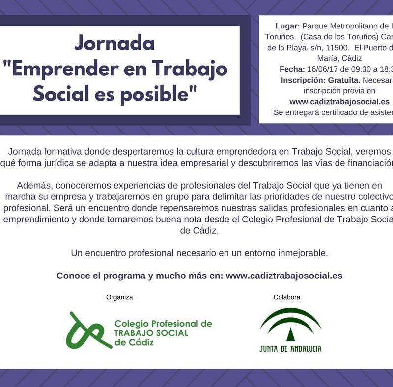 Imagen de Jornada 2bde 2btrabajo 2bsocial 2bemprende. 2bc.t.social 2b16junio 2b2017.jpg