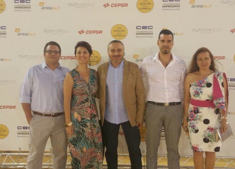 Imagen de Img 8584.jpg