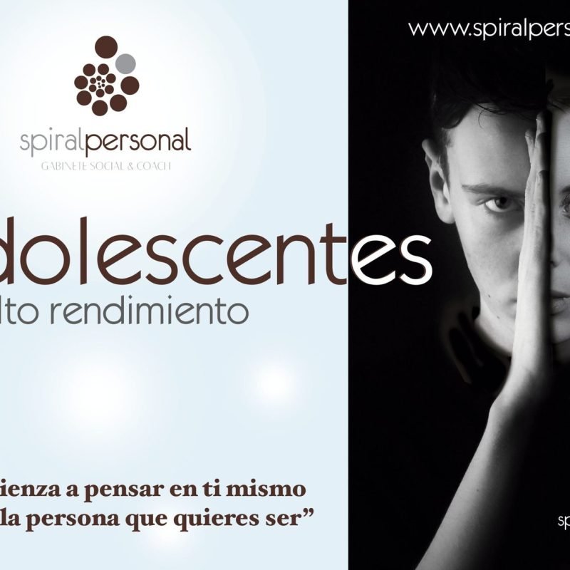 Imagen de Adolescentes