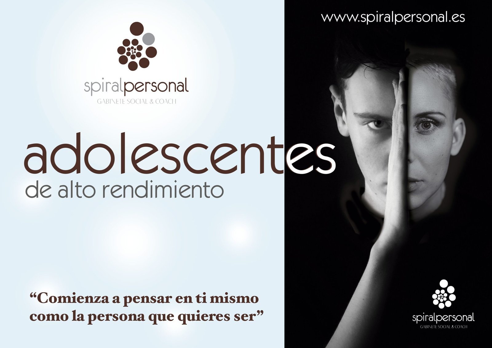 Imagen de Adolescentes