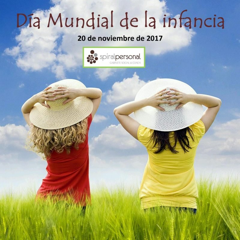 Imagen de D.m. de la infancia (20 11 17) (3)