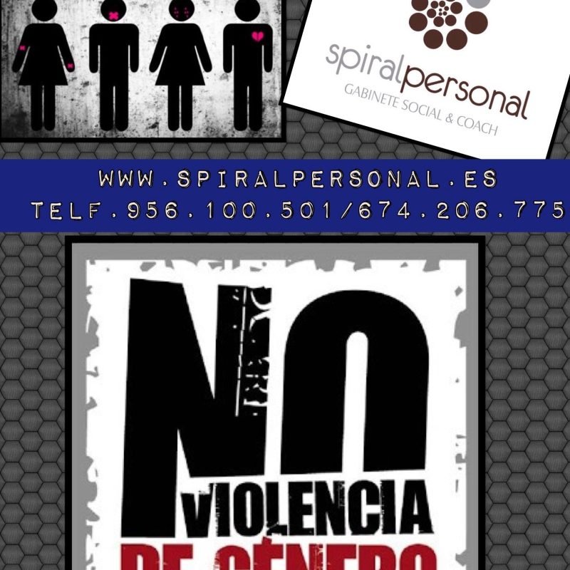 Imagen de Foto 24 11 17 14 14 58