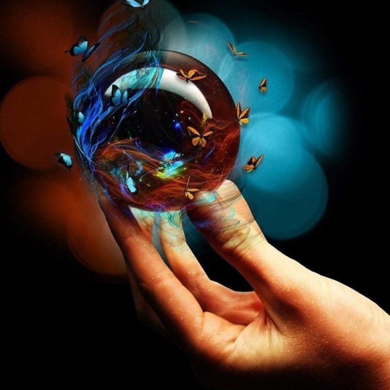 Imagen de Foto 17 10 17 21 07 33 copia