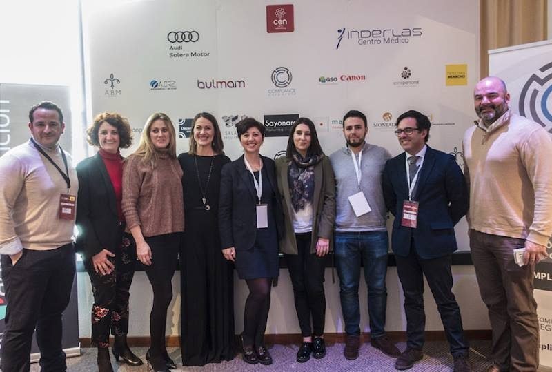 Imagen de 26904640 1962296800683830 3327172040971244919 n