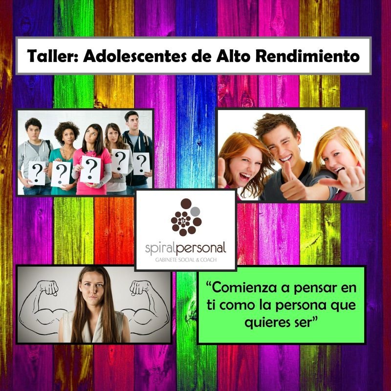 Imagen de Adolescentes alto rendimiento (3)