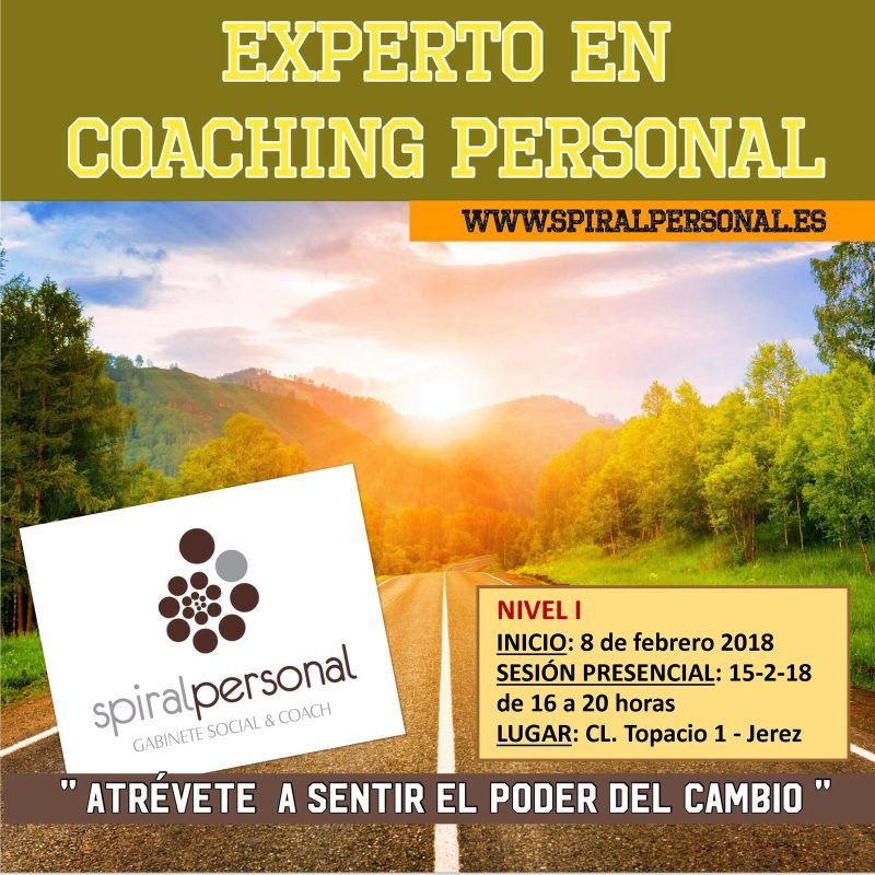 Imagen de Experto coaching (1)