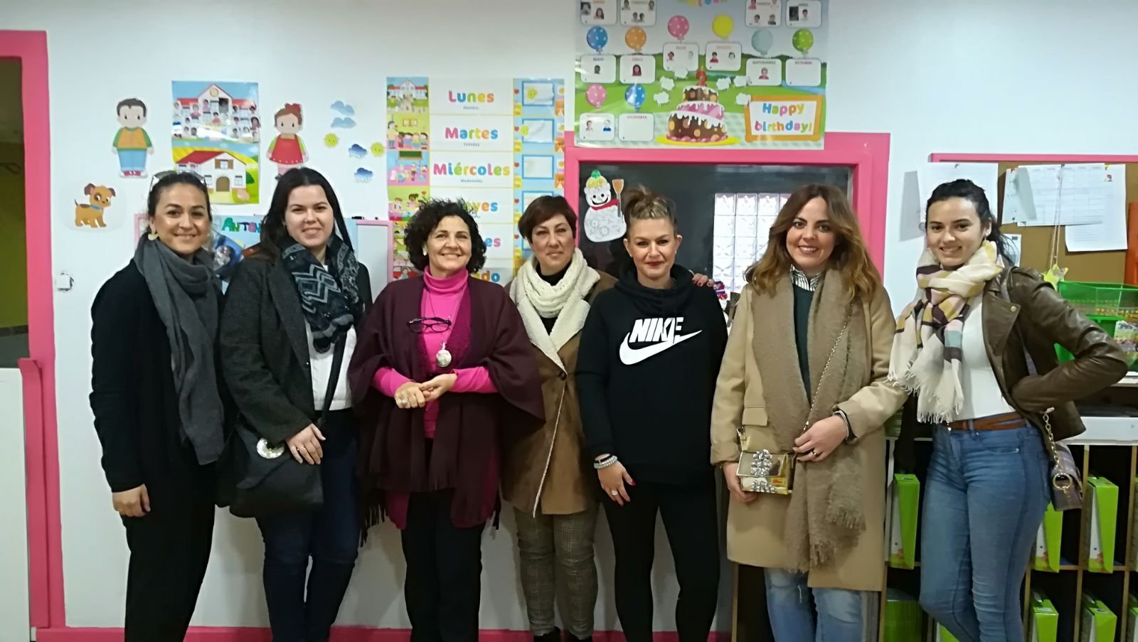 Imagen de Sesión 4 2018 (disciplina)