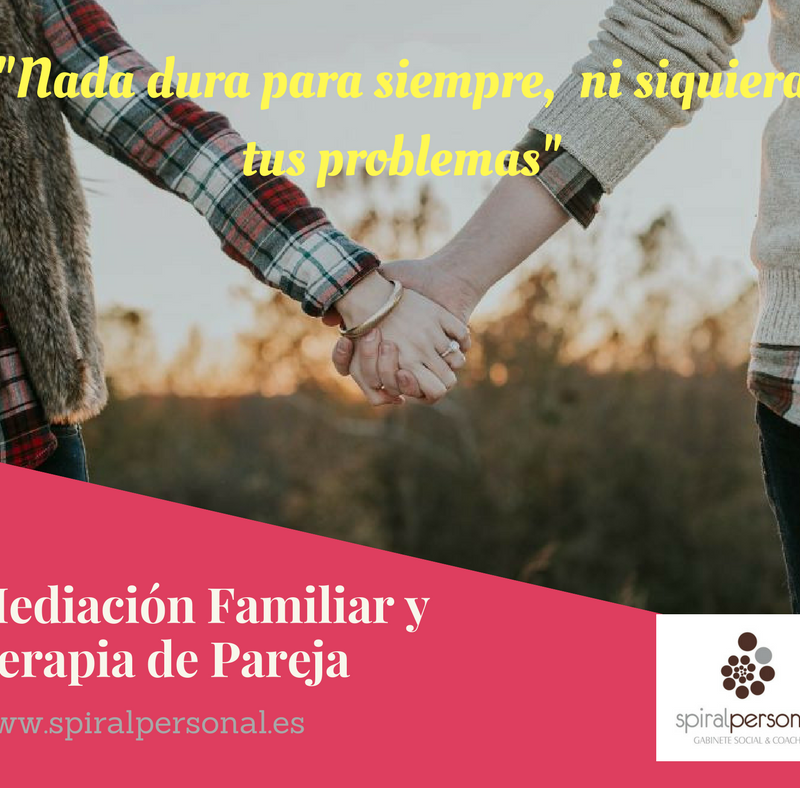 Imagen de Mediación familiar.terapia de pareja (4)