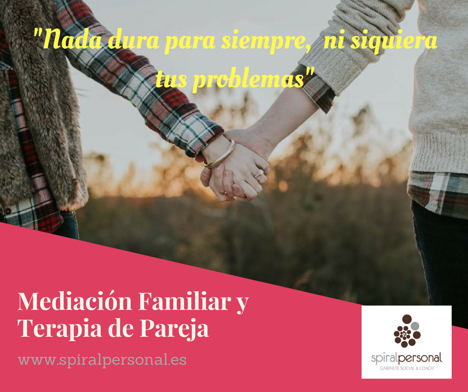 Imagen de Mediación familiar.terapia de pareja (4)
