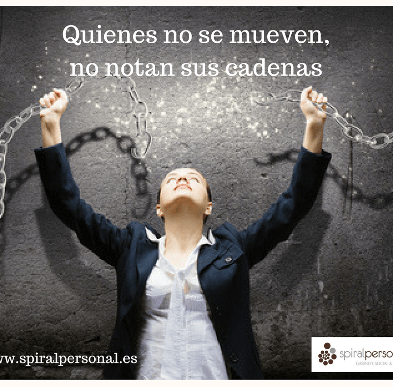 Imagen de Copia de you're the best dad ever! (1)