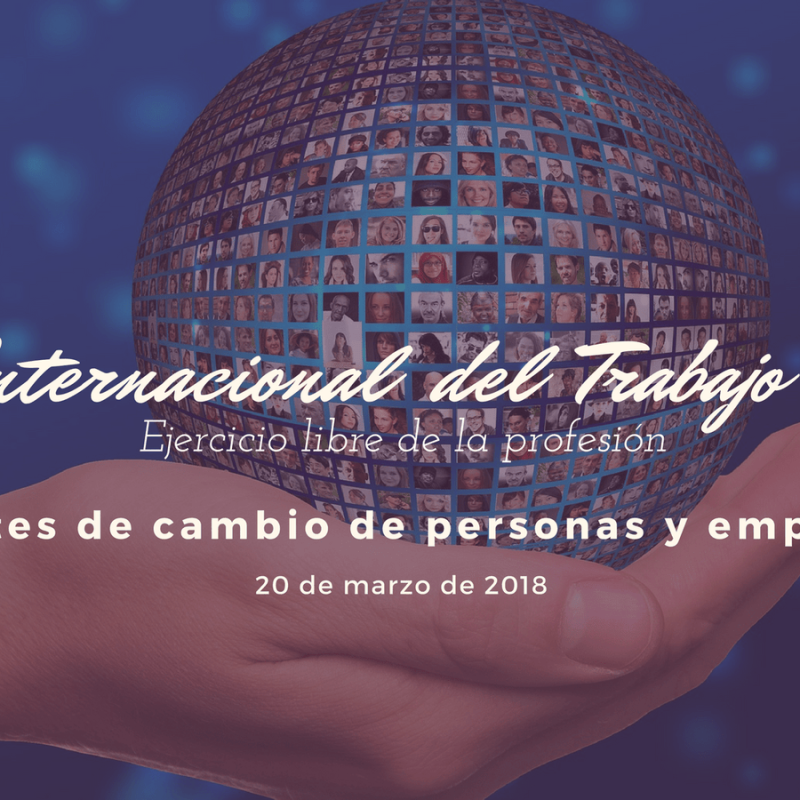 Imagen de Día internacional del trabajo social (2)