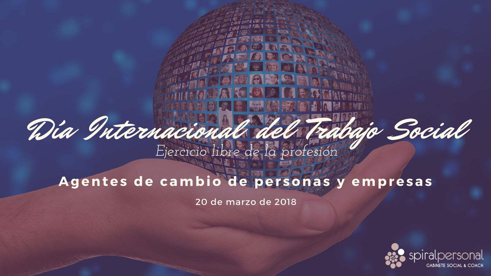 Imagen de Día internacional del trabajo social (2)