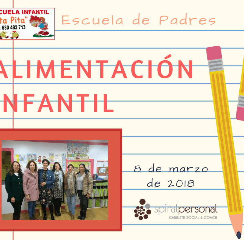 Imagen de Sesión 8 3 18 (alimentación)