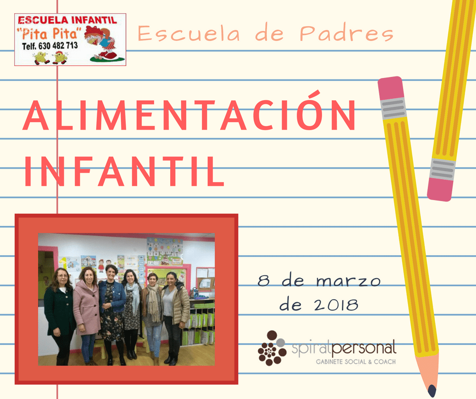 Imagen de Sesión 8 3 18 (alimentación)