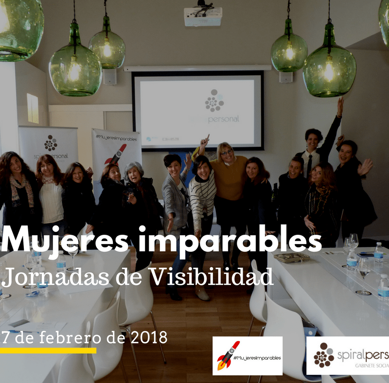 Imagen de Stay strongand free