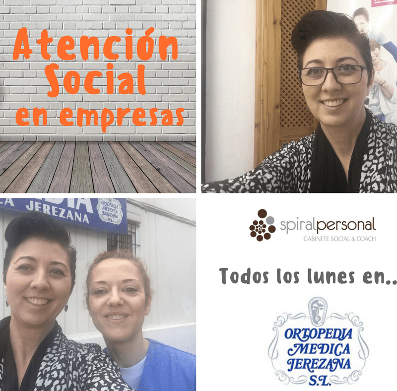 Imagen de Time fliesso fast (1)