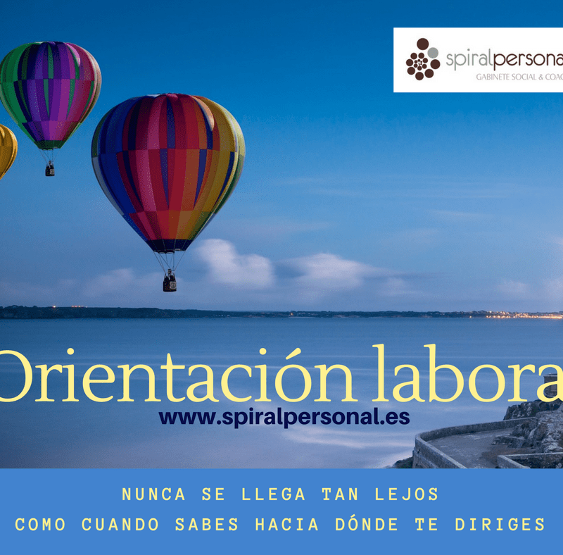 Imagen de Copia de orientación laboral (1)