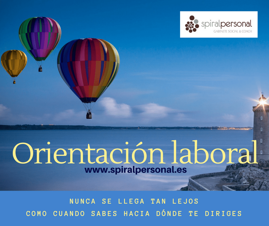 Imagen de Copia de orientación laboral (1)
