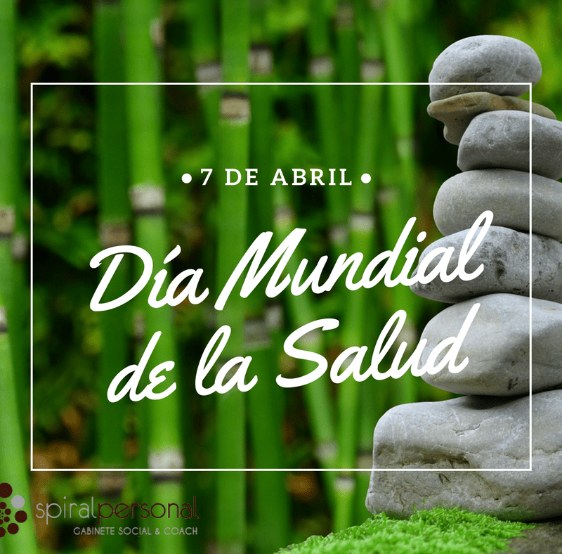 Imagen de • 7 de abril •