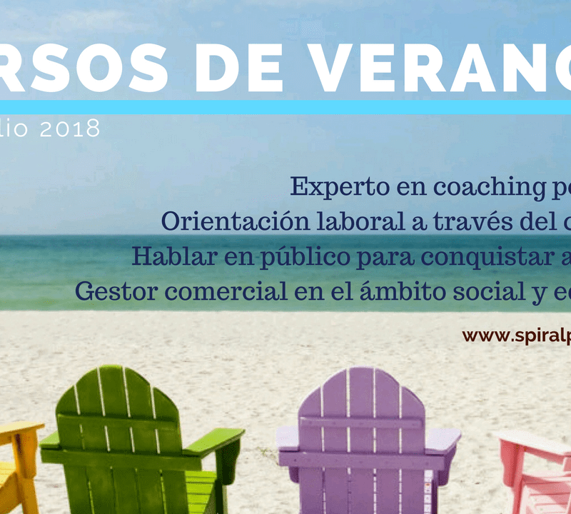 Imagen de Copia de cursos de verano (1)