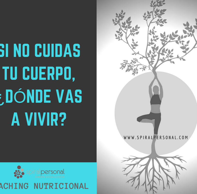 Imagen de Copia de si no cueidas tu cuerpo, ¿dÓnde vas a vivir (1)