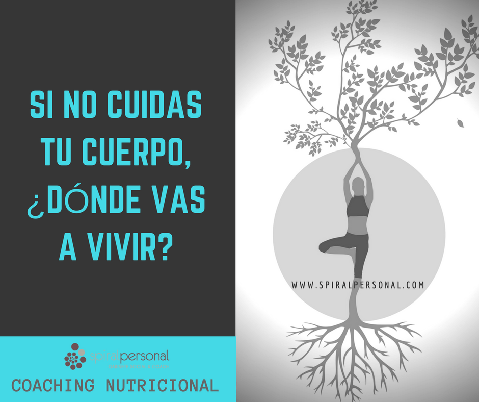 Imagen de Copia de si no cueidas tu cuerpo, ¿dÓnde vas a vivir (1)