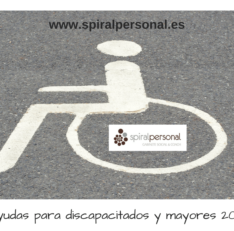 Imagen de Friends for life