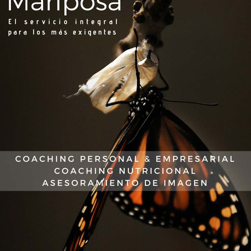 Imagen de Friday 3.15.16 6 00pmrigodon ballroommanila hotel (4)