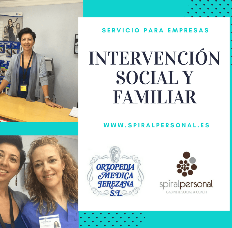 Imagen de Junio 2018 (4)