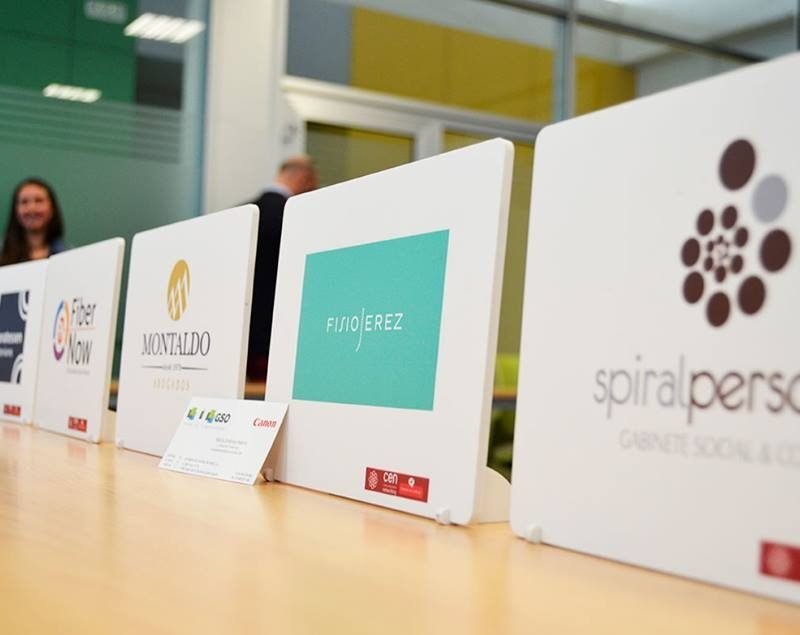 Imagen de 33194572 2018055701774606 2213449694216978432 n