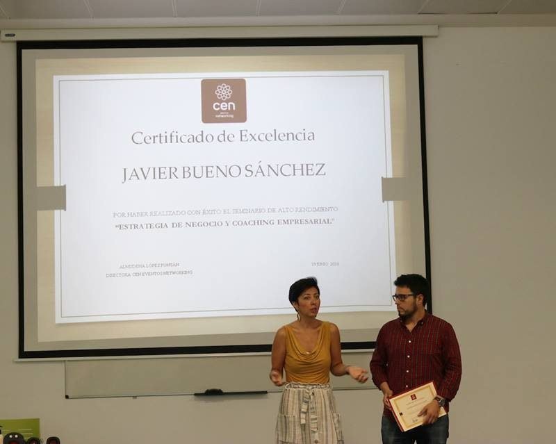 Imagen de 35815115 2034420296804813 1699199279748349952 n