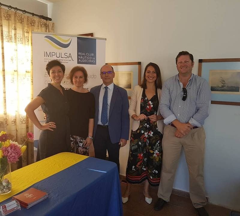 Imagen de 35884239 2517754678250436 2617278513845108736 n