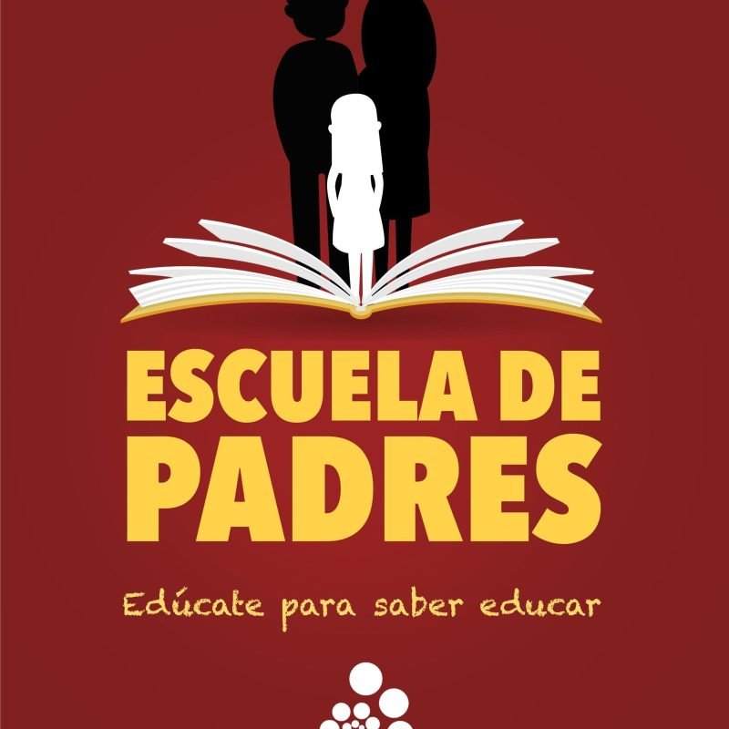 Imagen de Escuela de padres bej (2)