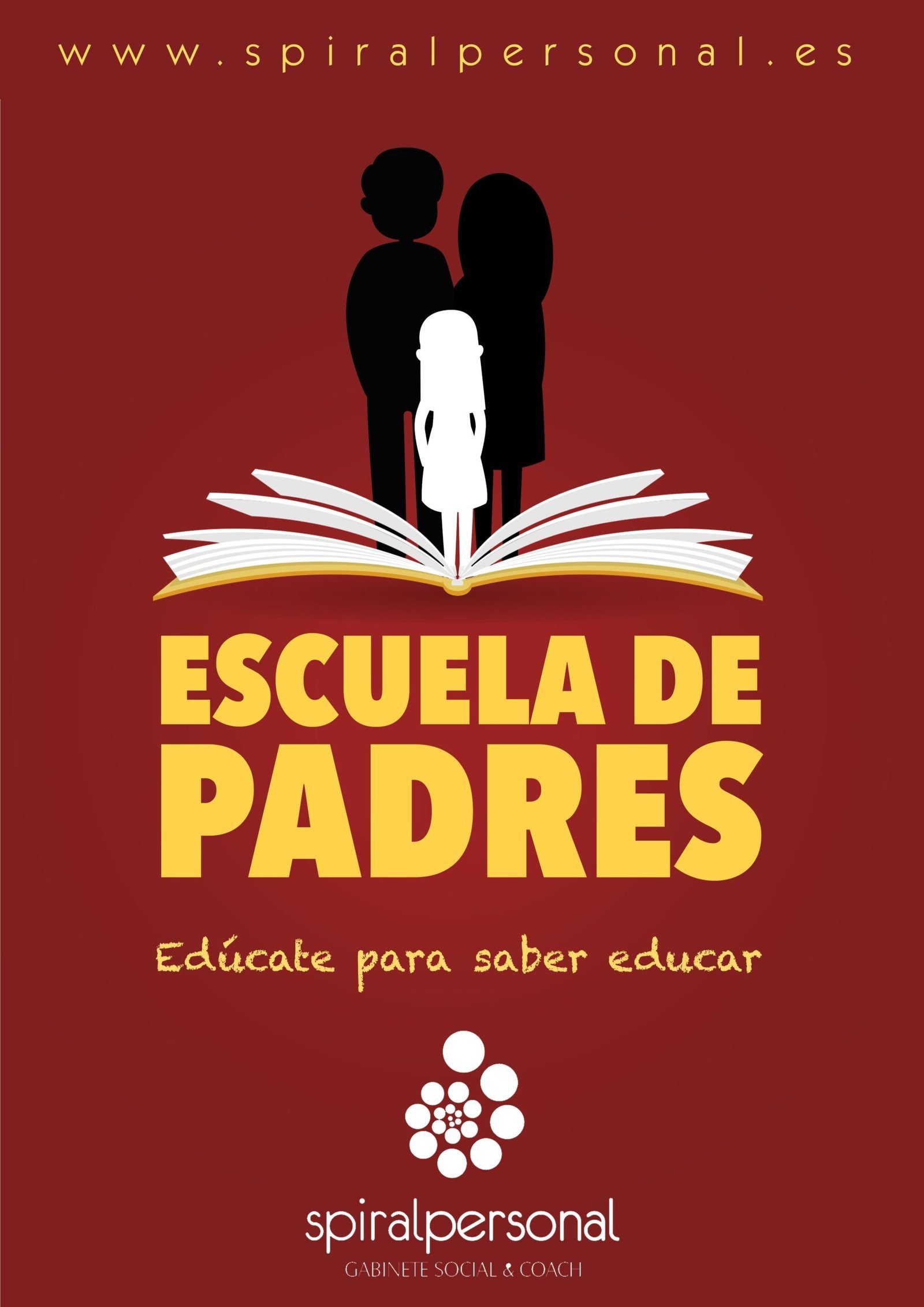 Imagen de Escuela de padres bej (2)