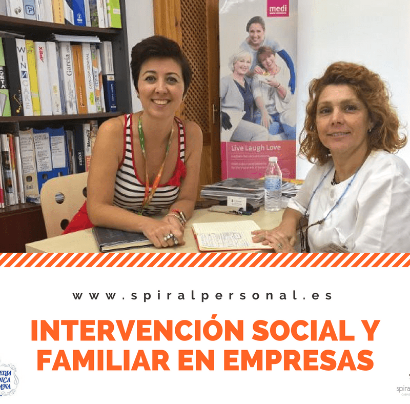 Imagen de Julio 2018