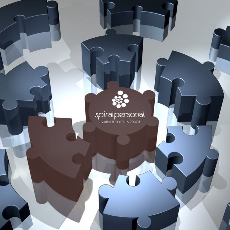 Imagen de Spiralpuzzle2 (2)