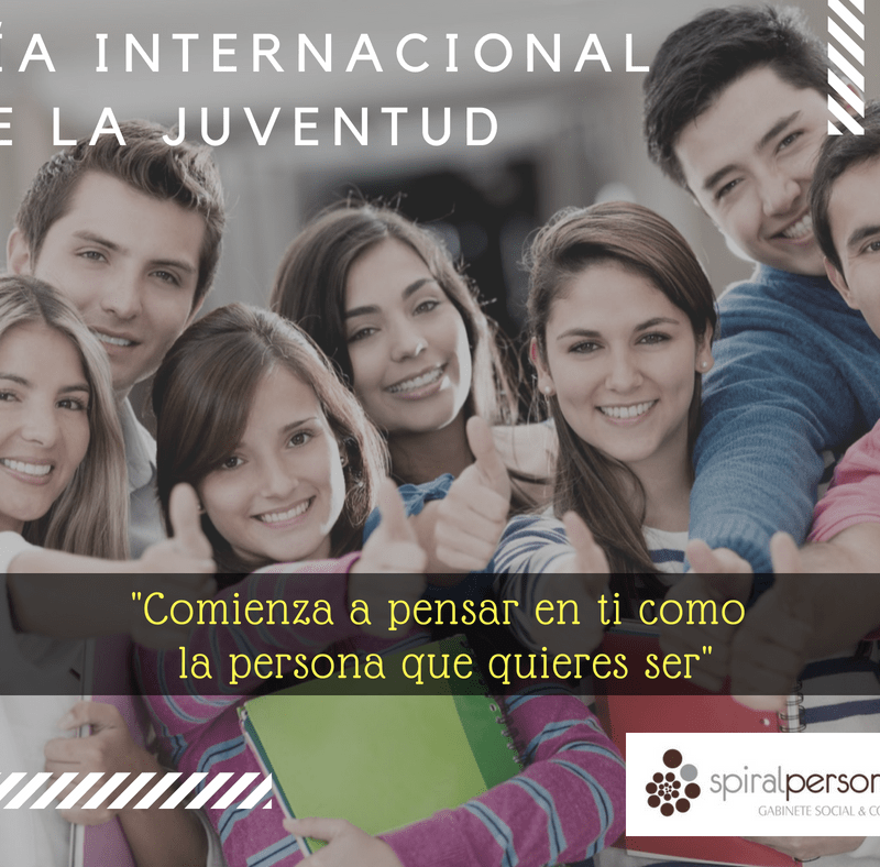 Imagen de DÍainternacionalde la juventud (1)