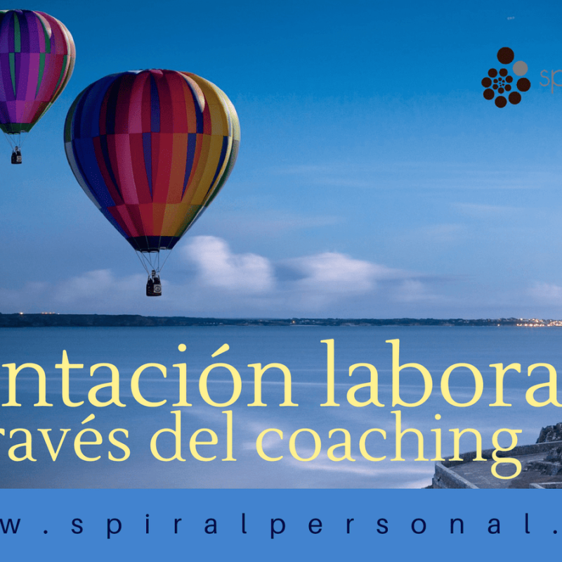 Imagen de Taller orientación laboral (2)