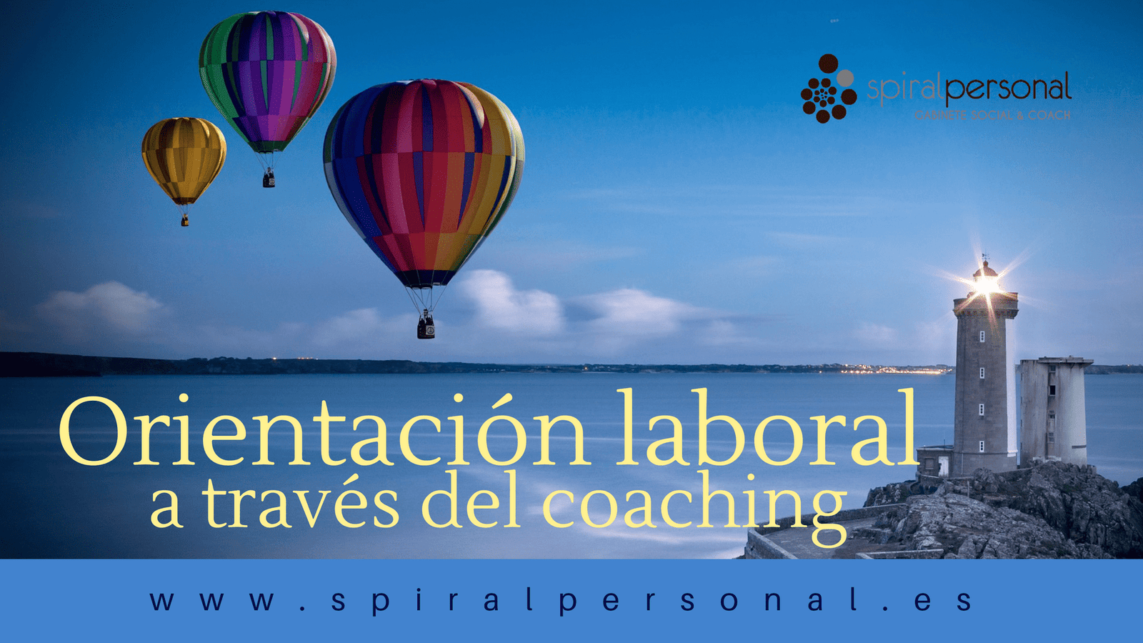 Imagen de Taller orientación laboral (2)