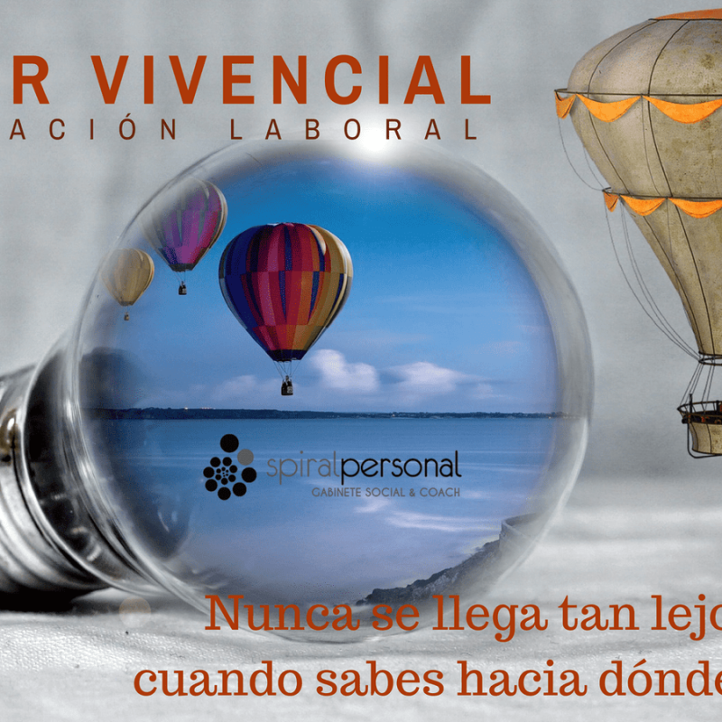 Imagen de Taller orientación laboral (3)