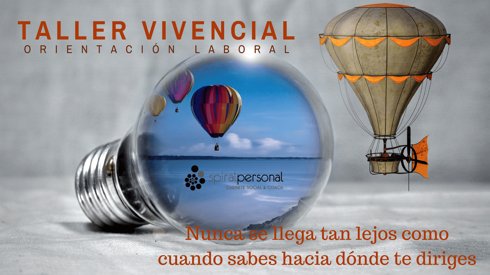 Imagen de Taller orientación laboral (3)