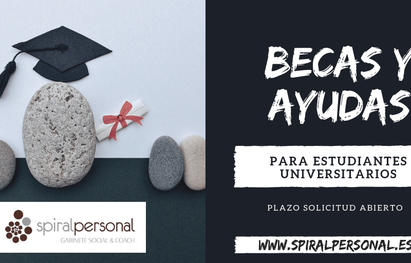 Imagen de Becas y ayudas