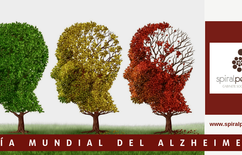 Imagen de Día mundial alzheimer