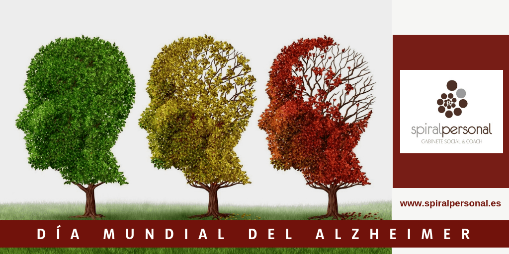 Imagen de Día mundial alzheimer
