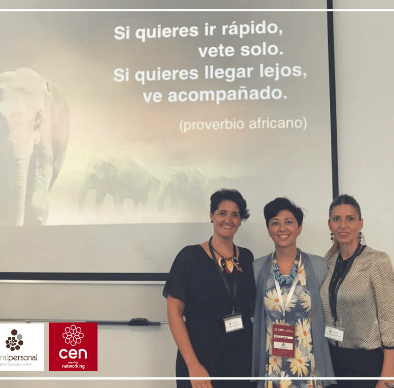 Imagen de If it scares you,it might be agood thing to try. (1)