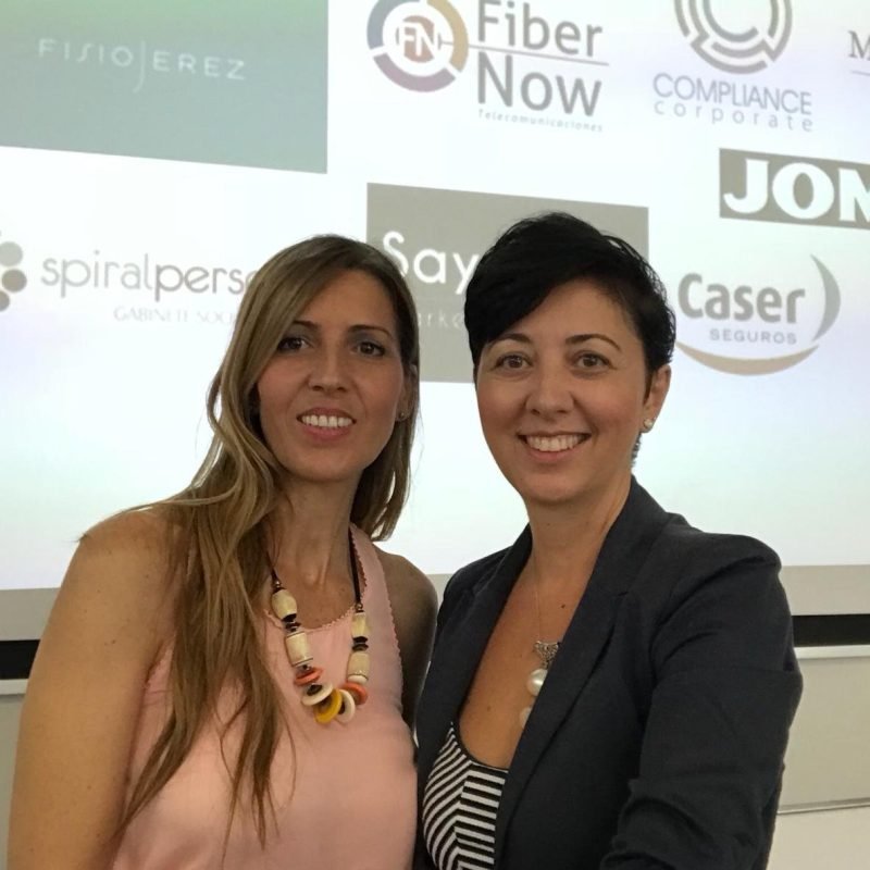 Imagen de 18fa0a53 1f59 443f bae6 cf0401b73791